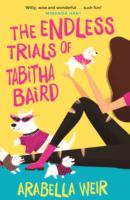 Endless Trials of Tabitha Baird