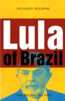 Lula of Brazil