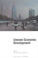 Uneven Economic Development