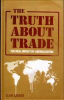 Truth about Trade