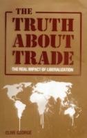 Truth about Trade