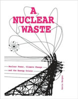 Nuclear Waste