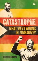 Catastrophe