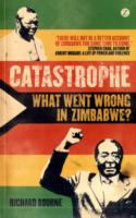 Catastrophe