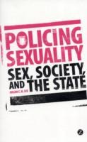 Policing Sexuality