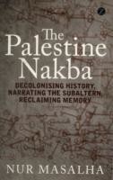 Palestine Nakba