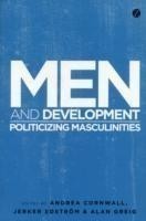 Men and Development