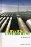 Physics Of The Environment