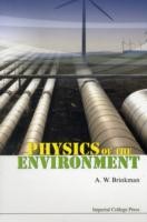 Physics of Environment