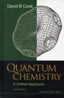 Quantum Chemistry: Unified Approach