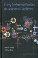 Fuzzy Preference Queries to Relational Databases