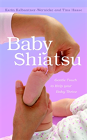 Baby Shiatsu