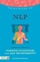 Principles of NLP