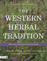 Western Herbal Tradition