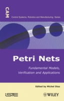 Petri Nets: Fundamental Models