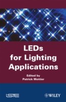 Led for Lighting Applications
