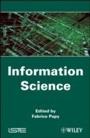 Information Science