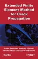 Extended Finite Element Method for Crack Propagation