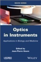 Optics in Instruments