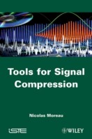 Tools for Signal Compression