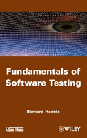 Fundamentals of Software Testing