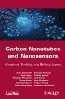 Carbon Nanotubes and Nanosensors