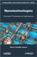 Nanotechnologies