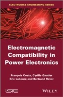 Electromagnetic Compatibility in Power Electronics