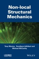 Non-local Structural Mechanics