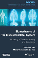 Biomechanics of the Musculoskeletal System