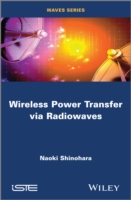 Wireless Power Transfer via Radiowaves