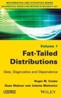 Fat-Tailed Distributions