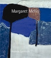 Margaret Mellis