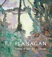 T.P. Flanagan