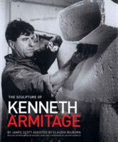 Sculpture of Kenneth Armitage