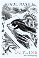 Paul Nash: Outline, An Autobiography