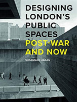 Designing London’s Public Spaces
