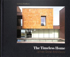 Timeless Home