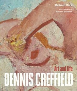 Dennis Creffield