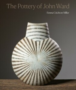 Pottery of John Ward