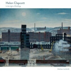 Helen Clapcott