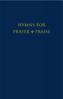 Hymns for Prayer and Praise 