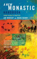 New Monastic Handbook