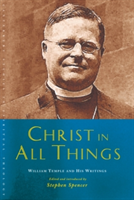 Christ in All Things