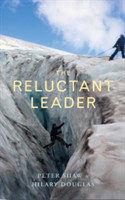 Reluctant Leader