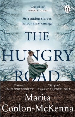 Hungry Road