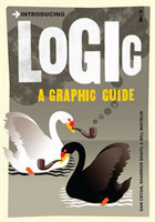 Introducing Logic A Graphic Guide