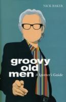 Groovy Old Men