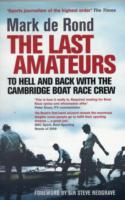 Last Amateurs