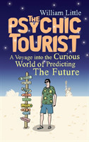 Psychic Tourist